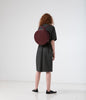 variant:: black -- kiara vintage black