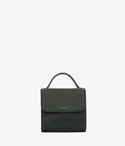 variant::emeral -- lara vintage emeral
