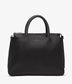 variant::black-- oxton vintage black
