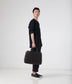 variant::black-- oxton vintage black