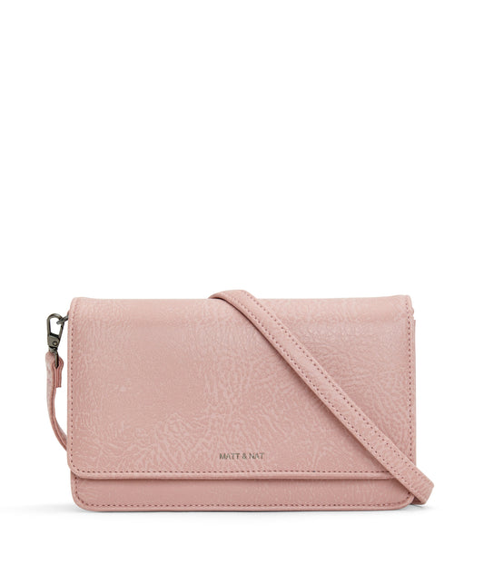 variant:: pebble -- bee dwell pebble