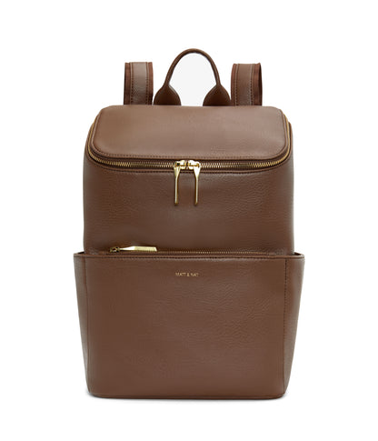 variant:: brick -- brave dwell brick