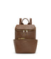 variant:: brick -- brave mini dwell brick