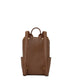 variant:: brick -- brave mini dwell brick