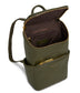 variant:: leaf -- brave mini dwell leaf
