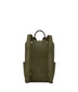 variant:: leaf -- brave mini dwell leaf