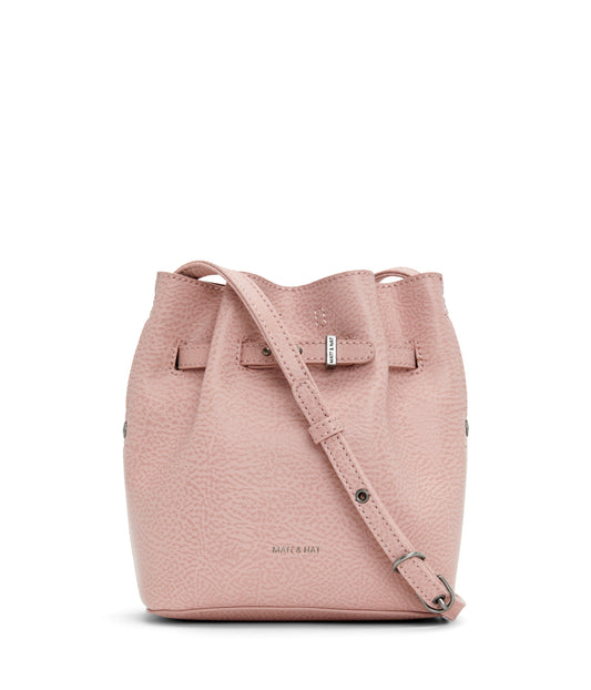 lexi mini dwell pebble