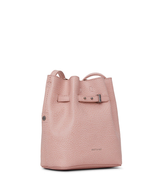 lexi mini dwell pebble