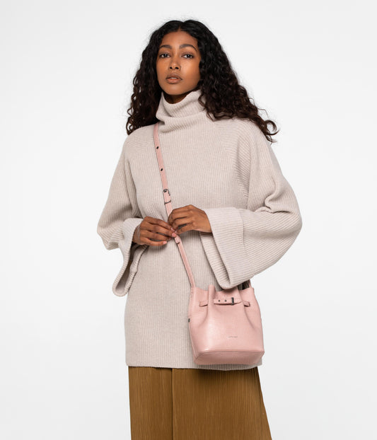 lexi mini dwell pebble