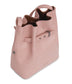 variant:: pebble -- lexi mini dwell pebble