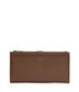 variant:: brick -- motiv lg dwell brick