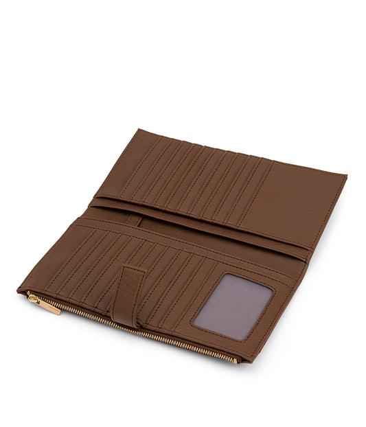 motiv lg dwell brick