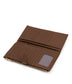 variant:: brick -- motiv lg dwell brick