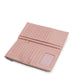 variant:: pebble -- motiv lg dwell pebble