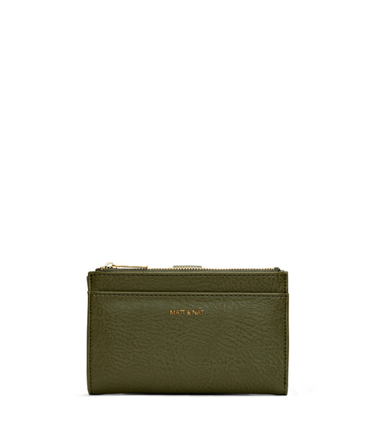 motiv sm dwell leaf
