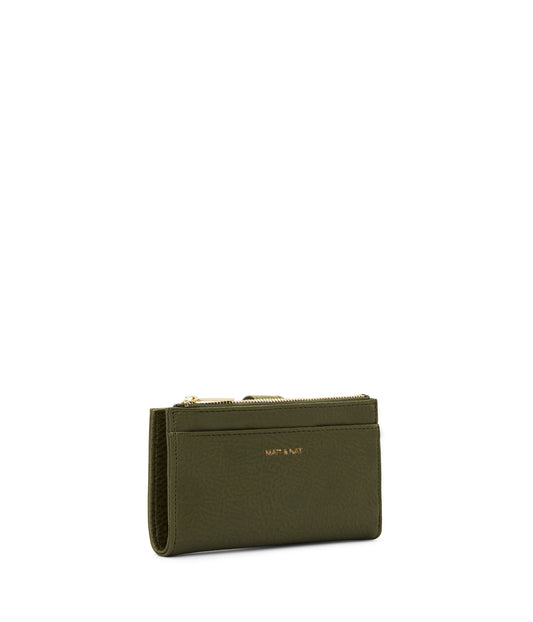 motiv sm dwell leaf