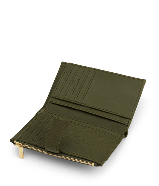 motiv sm dwell leaf