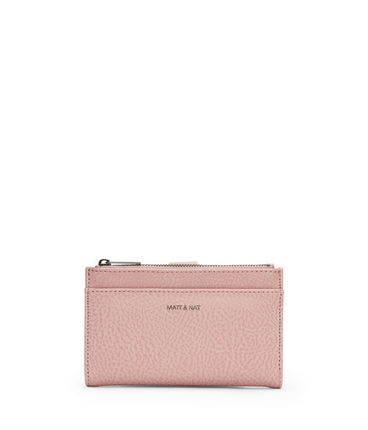motiv sm dwell pebble