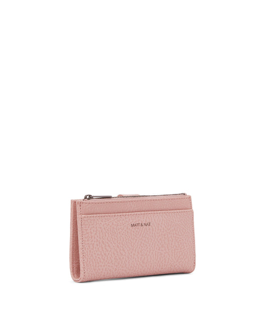 motiv sm dwell pebble