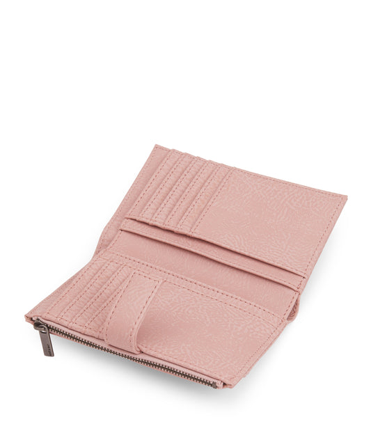 motiv sm dwell pebble