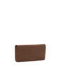 variant:: brick -- noce dwell brick