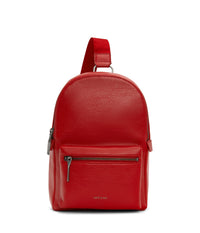 RED / OS