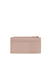 NOLLY Vegan Wallet - Loom | Color: Chalet- variant::Chalet