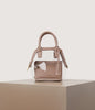 variant:: velvet -- gessi mini pvc velvet