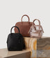 variant:: velvet -- gessi mini pvc velvet