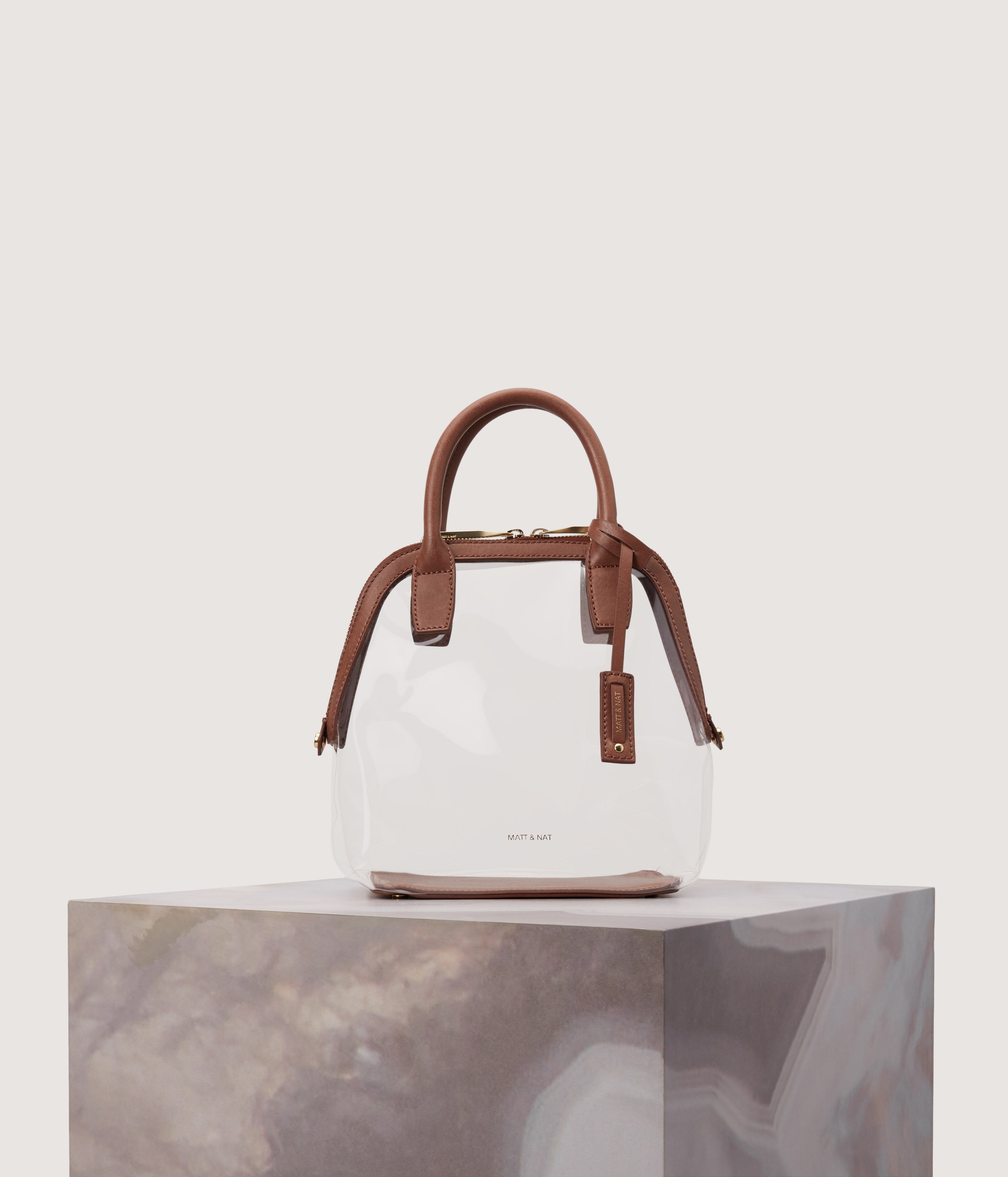 FW19-STUDIO901-GessiSm-