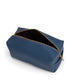 BLAIR Vegan Toiletry Case - Vintage | Color: Cosmo - variant::Cosmo