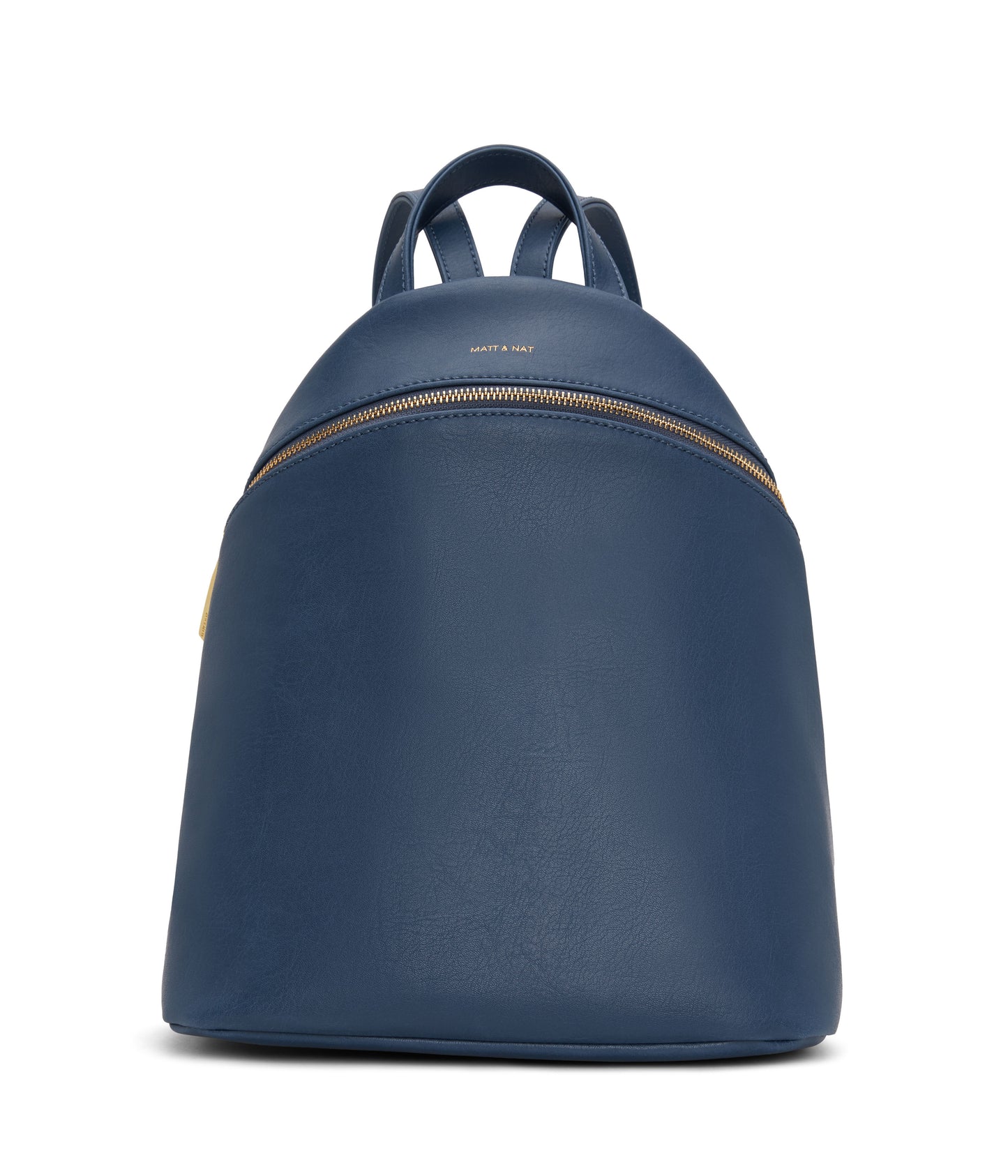 ARIES Vegan Backpack - Vintage | Color: Blue - variant::cosmo