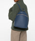 ARIES Vegan Backpack - Vintage | Color: Blue - variant::cosmo