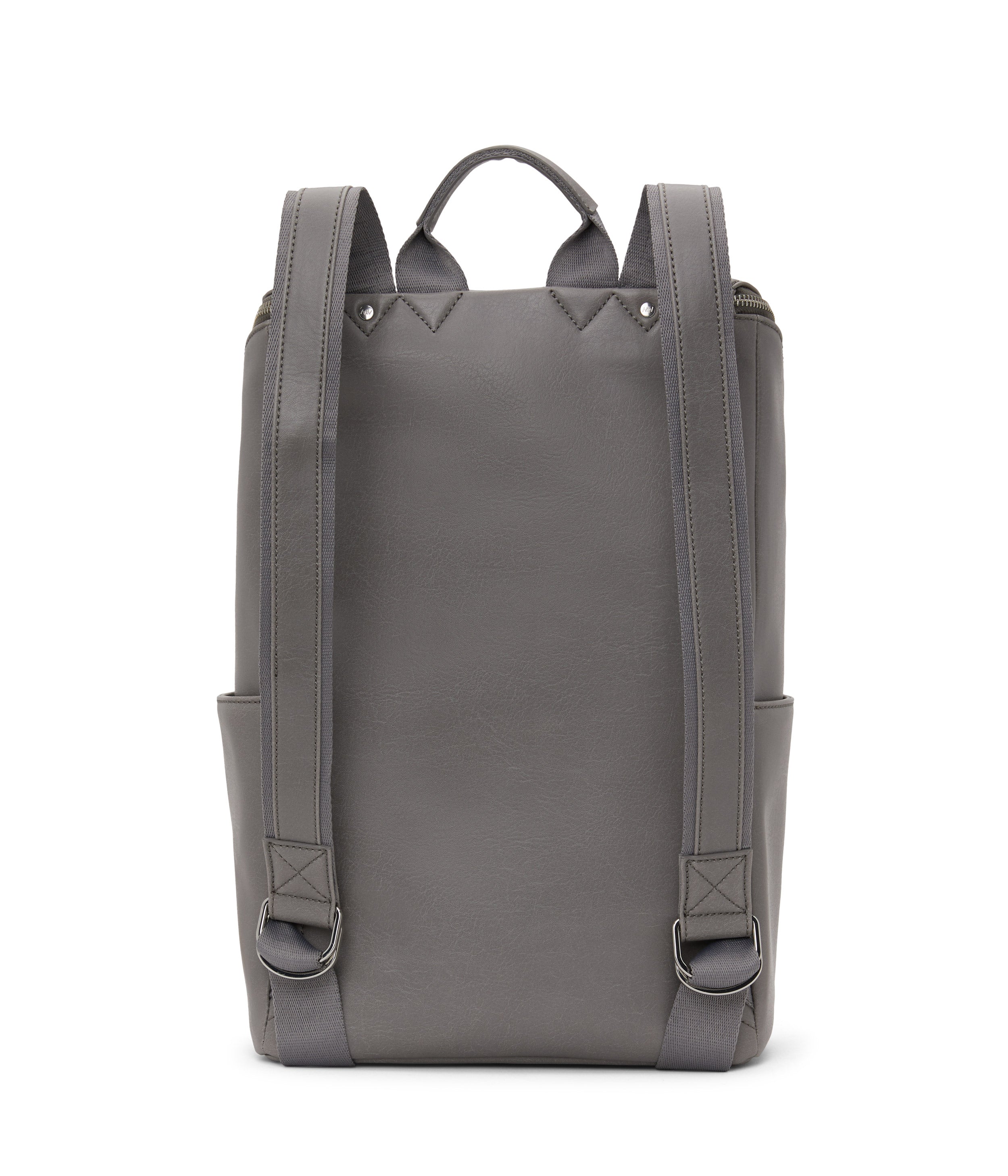 Matt and nat dean backpack best sale