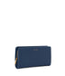 DUMA Vegan Wallet - Vintage | Color: Blue - variant::cosmo