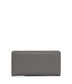 DUMA Vegan Wallet - Vintage | Color: Grey - variant::shadow