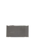 JESSE Slim Vegan Wallet - Vintage | Color: shadow- variant::shadow