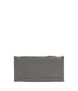 JESSE Slim Vegan Wallet - Vintage | Color: shadow- variant::shadow