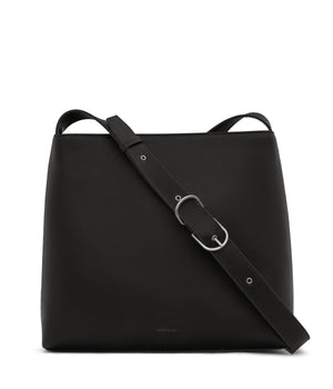 MINTY Vegan Messenger Bag - Vintage
