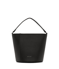BLACK / OS
