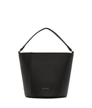 ORR Vegan Crossbody Bag - Vintage