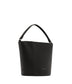 variant:: black -- orr vintage black
