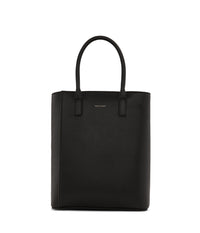 BLACK / OS