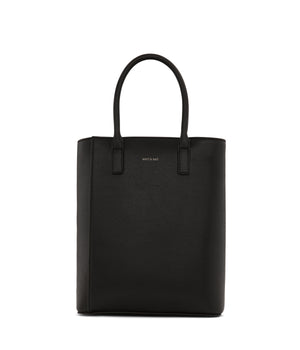 PINOT Small Vegan Tote Bag - Vintage