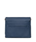 REITI Vegan Satchel - Vintage | Color: Blue - variant::cosmo