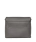 REITI Vegan Satchel - Vintage | Color: Grey - variant::shadow