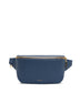 VIE Vegan Fanny Pack - Vintage | Color: Blue - variant::cosmo