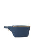 VIE Vegan Fanny Pack - Vintage | Color: Blue - variant::cosmo