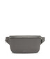 VIE Vegan Fanny Pack - Vintage | Color: Grey - variant::shadow