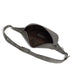 VIE Vegan Fanny Pack - Vintage | Color: Grey - variant::shadow